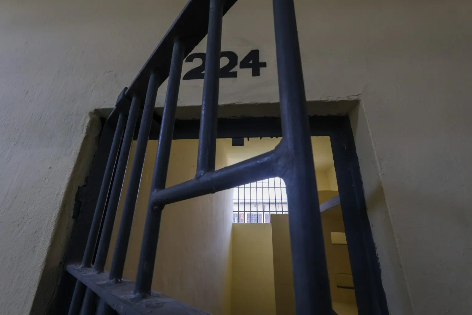 Sancionada lei que endurece pena a condenados por morte de policiais