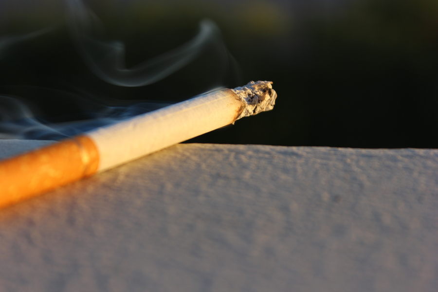 Tanzânia deve subir impostos sobre produtos do tabaco para conter mortes