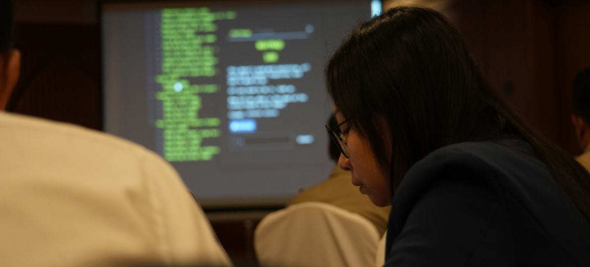 Riscos de ataques cibernéticos reforçam necessidade de resiliência digital