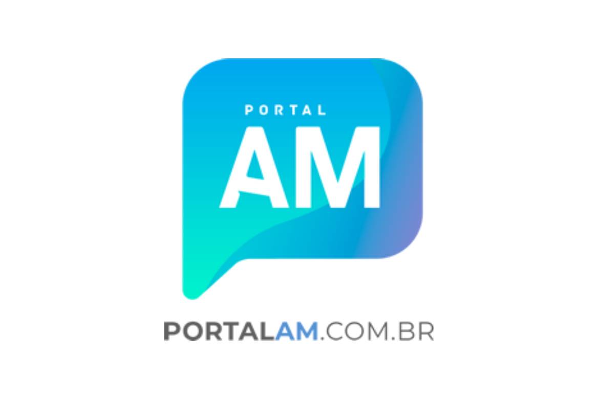 Confira os locais das Unidades Móveis de Saúde da Mulher