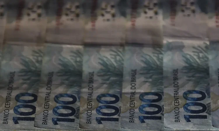 Bancos devem transferir valores esquecidos a fundo público Bancos devem transferir valores esquecidos a fundo público