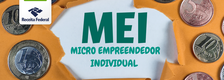 Microempreendedor Individual tem até 31 de maio para entregar declaração anual Microempreendedor Individual tem até 31 de maio para entregar declaração anual