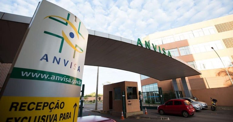 Anvisa: anéis inteligentes não devem ser usados para diagnosticar doenças