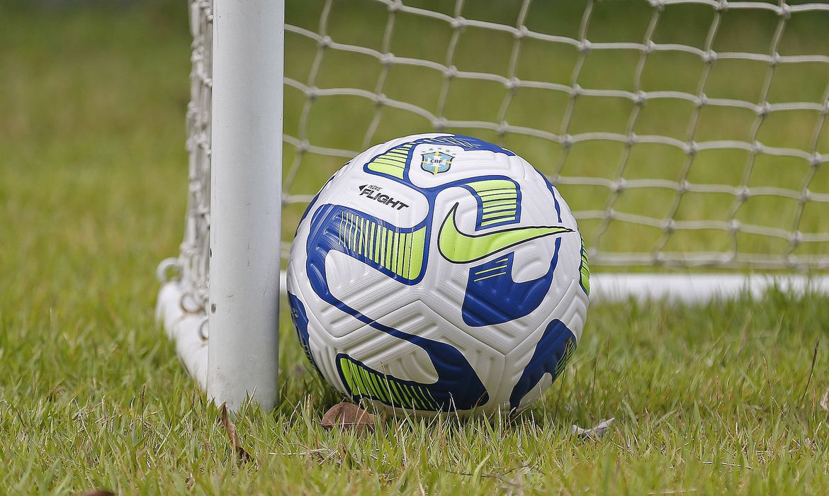 Barezão Série B Sicredi: RB do Norte vence CDC Manicoré e segue na liderança