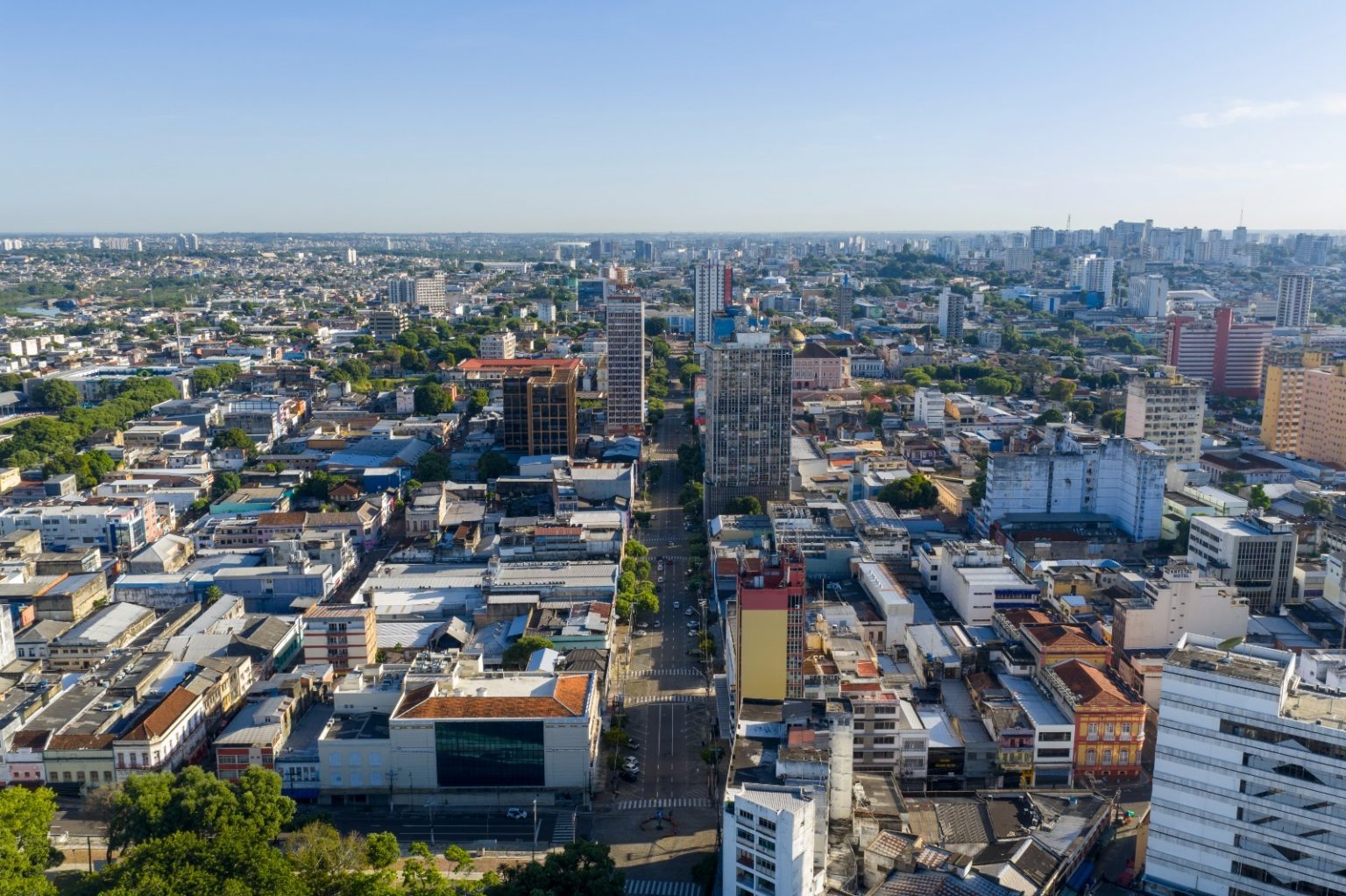 CTPCU analisa 262 processos de janeiro a julho e amplia avaliações de impacto urbano da prefeitura