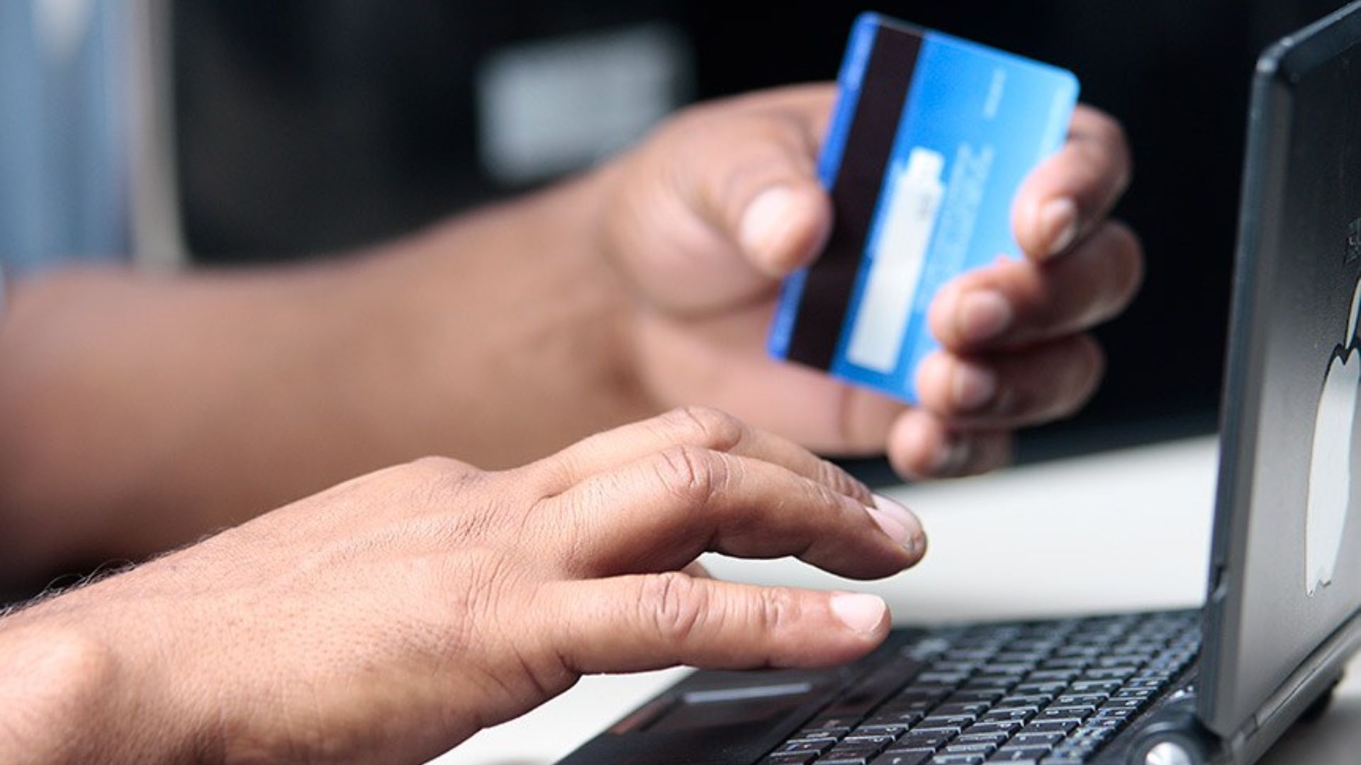 Comércio eletrônico em compras federais é regulamentado