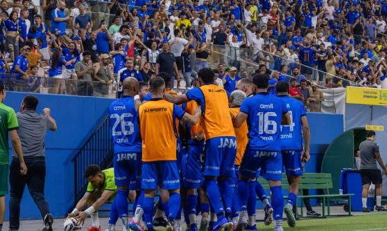 Série D: Nacional vence CSA-AL e abre vantagem na disputa pelo acesso
