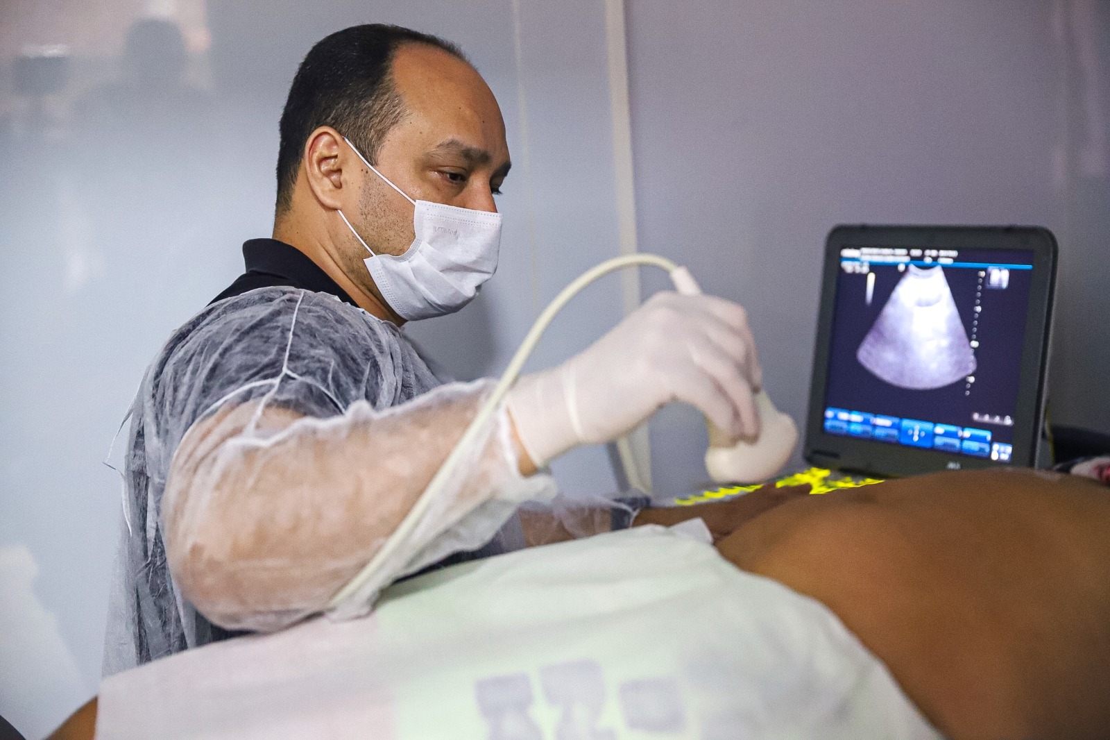 Pré-natal: cuidados desde as primeiras semanas tornam a gestação mais segura