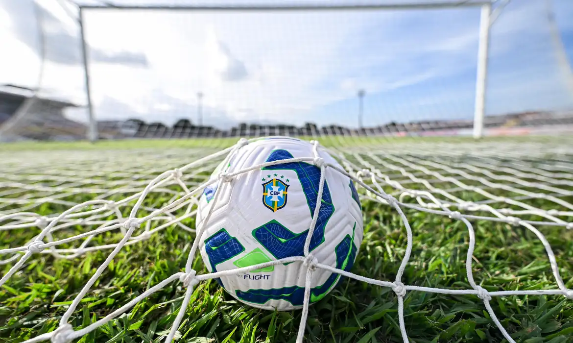 Barezão Série B Sicredi: sexta rodada começa com três jogos nesta quarta-feira