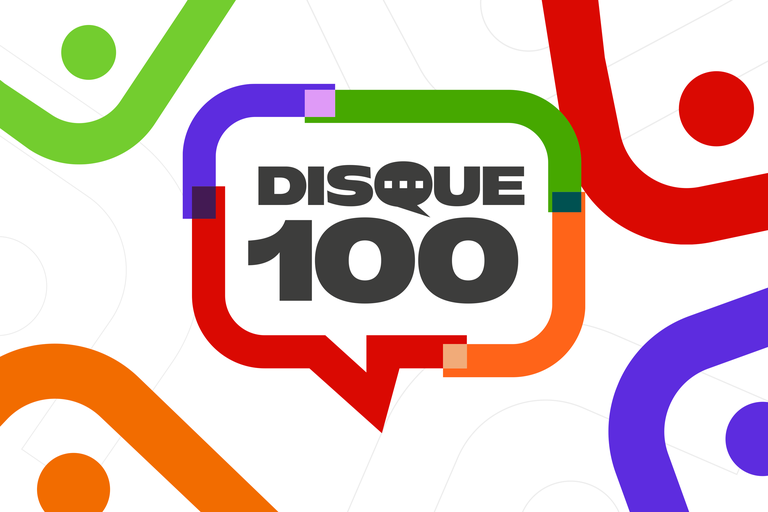 Disque 100: a denúncia pode ser anônima? Tire suas dúvidas
