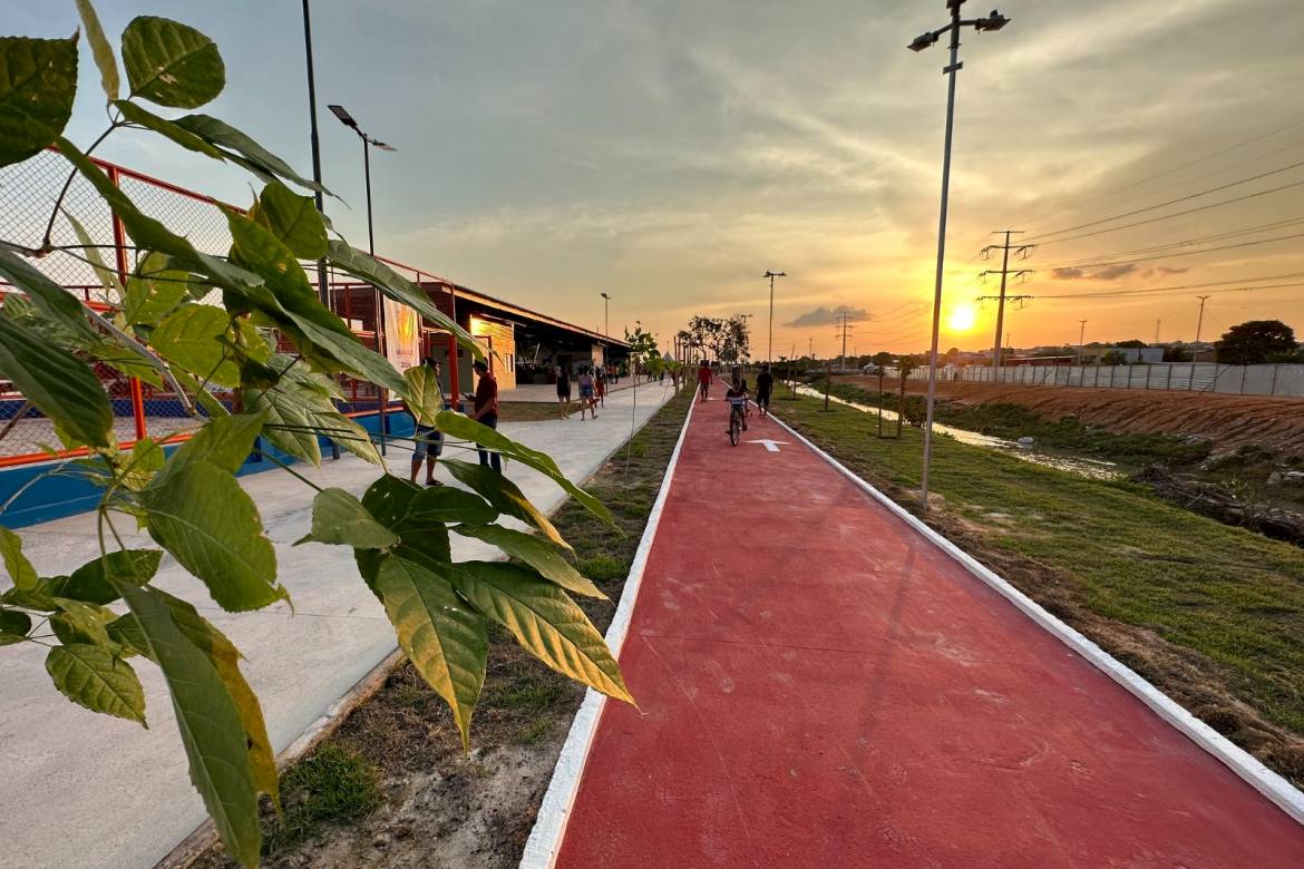 Comissão aprova projeto que proíbe cobrança de taxas por atividades em parques públicos concedidos