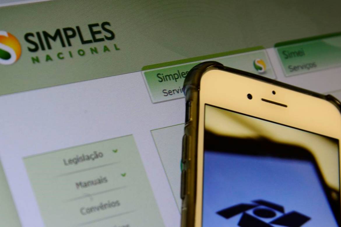 Mudança: prazo para pedir ingresso no Simples Nacional é setembro deste ano