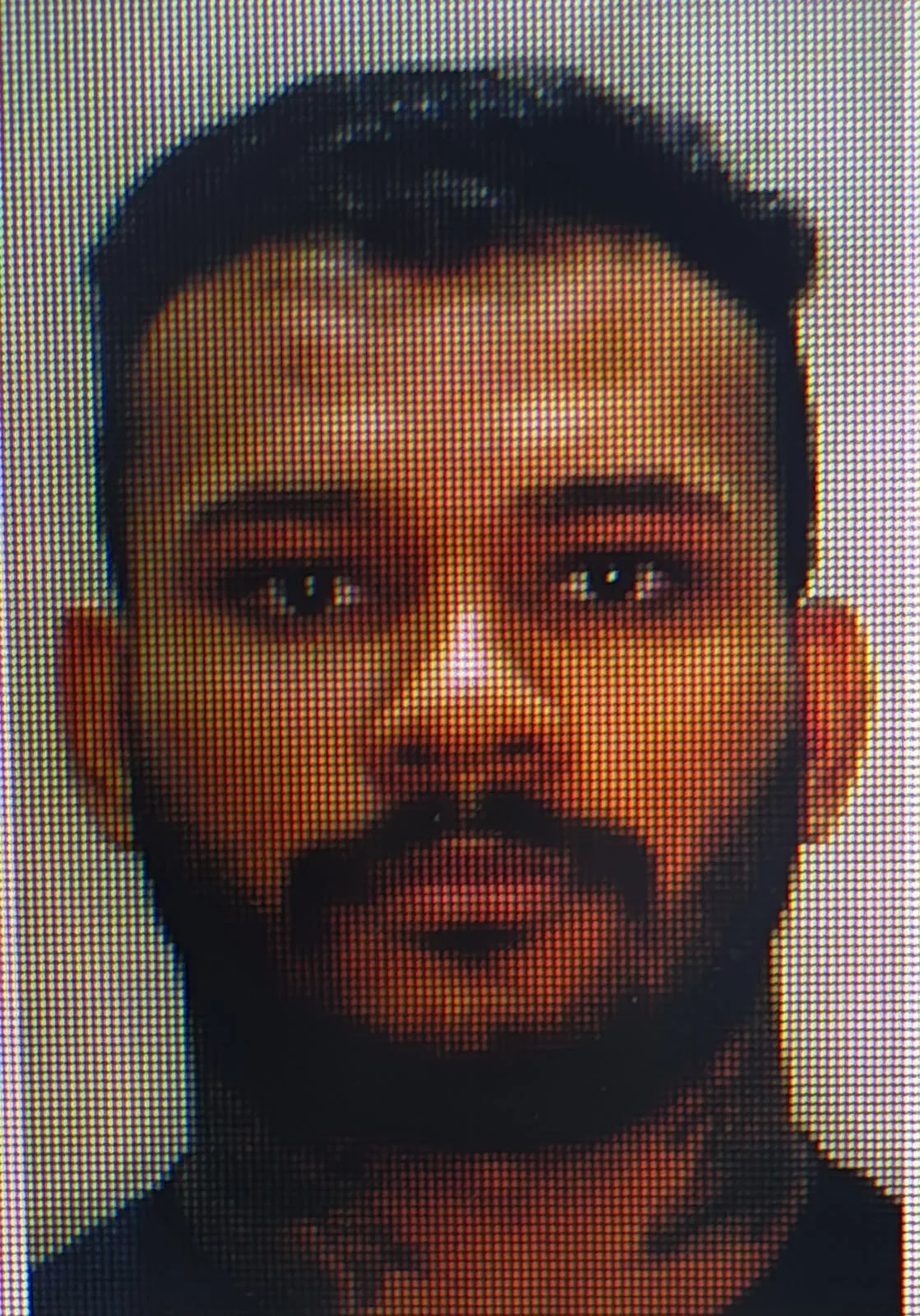 Suspeito de perseguir e intimidar ex-companheira é procurado em Manaus