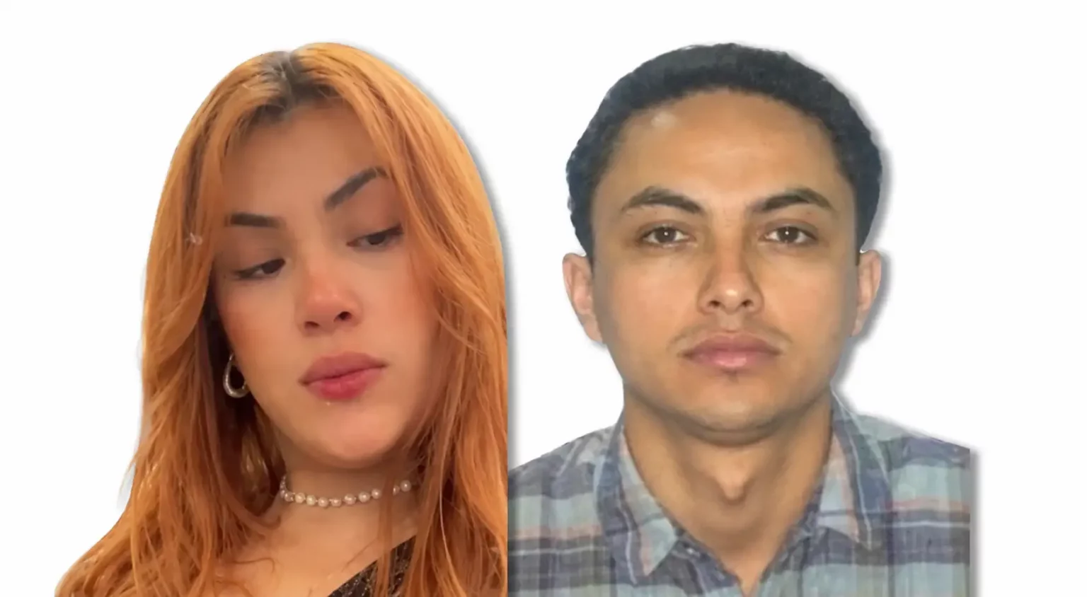 Dupla é procurada por golpe com imóveis, carros e consórcios em Manaus