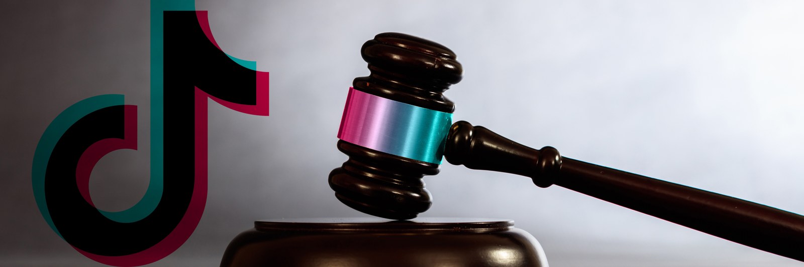 Agência multa TikTok em R$ 153,7 milhões por falhas na proteção de dados de crianças e adolescentes