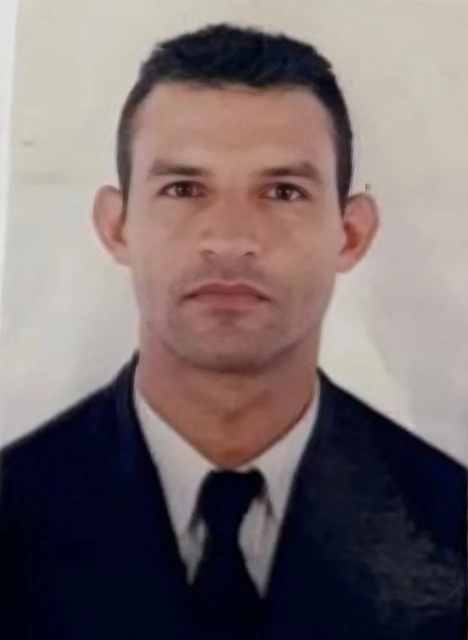 IML pede reconhecimento de corpo em Manaus