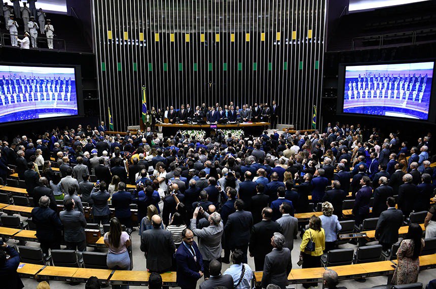 União poderá obter crédito de US$ 1 bi para projetos sustentáveis