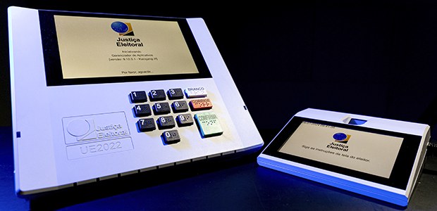TSE lança “Plataformas Digitais em Ação” para combater conteúdos falsos