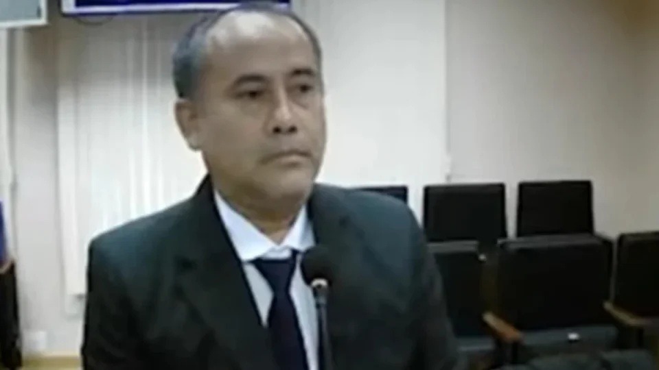 Pedreiro defende a própria causa no TRT-11 e consegue reconhecimento de vínculo trabalhista em Manaus