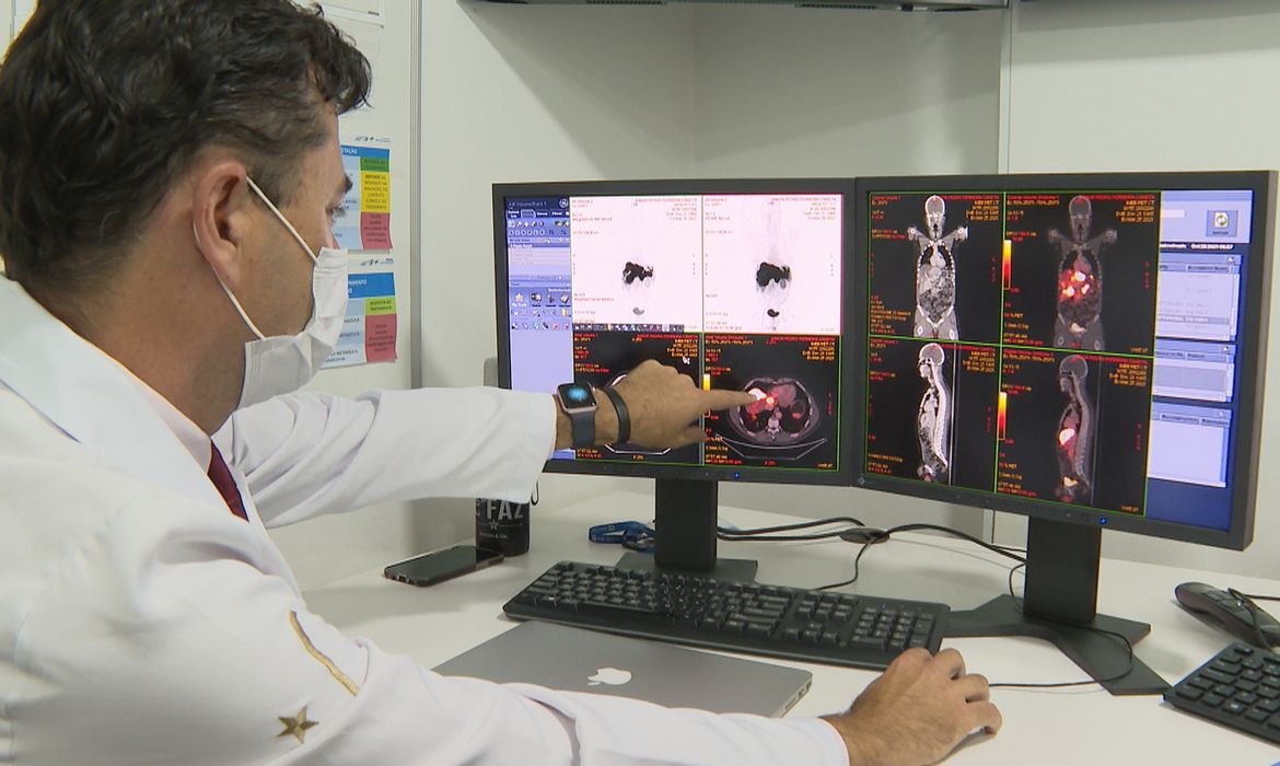 Anvisa aprova novo medicamento para câncer colorretal metastático